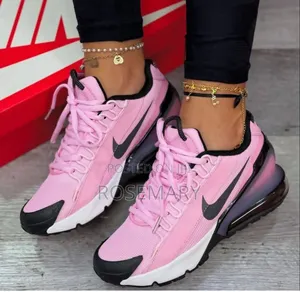 Unisex Sports Shoes