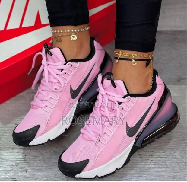 Unisex Sports Shoes