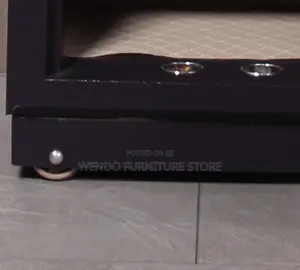 Office Safes; Heavy 60kgs Metallic Fireproof Executive Safe Boxes