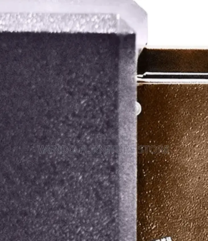 Office Safes; Heavy 60kgs Metallic Fireproof Executive Safe Boxes
