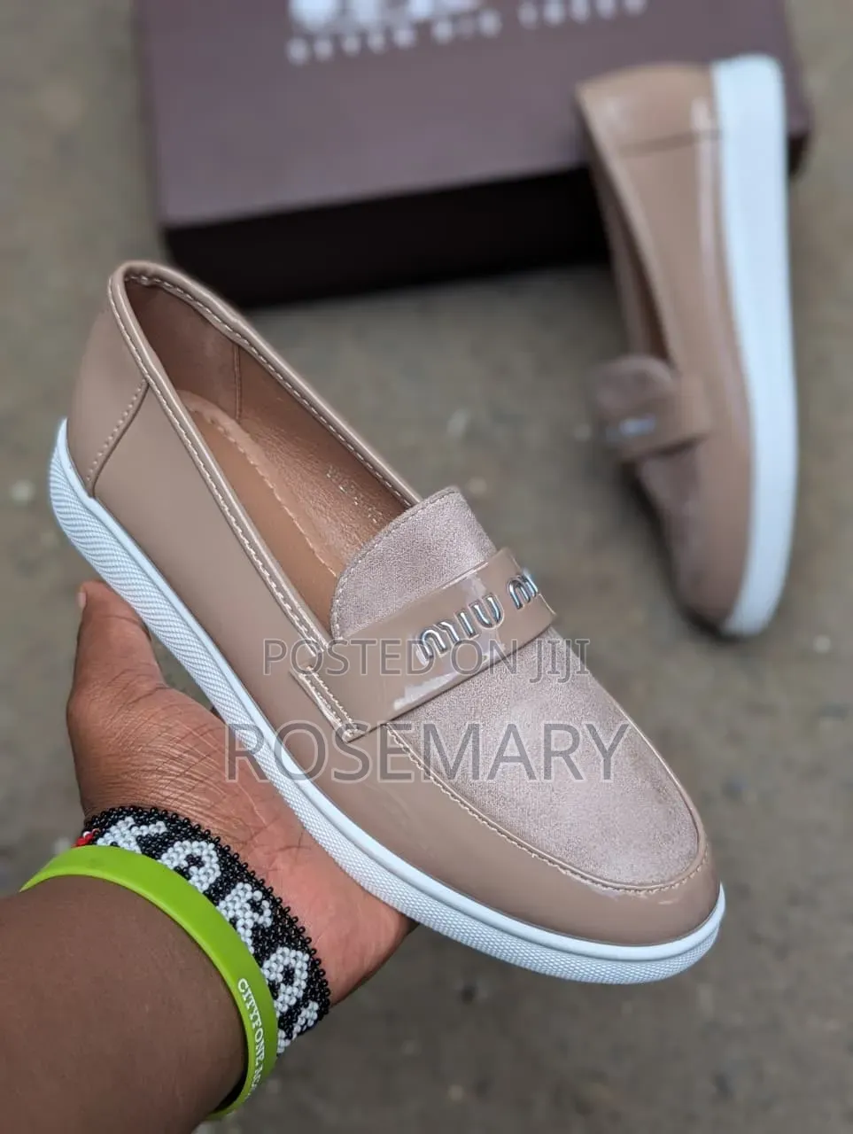 Women Shoes