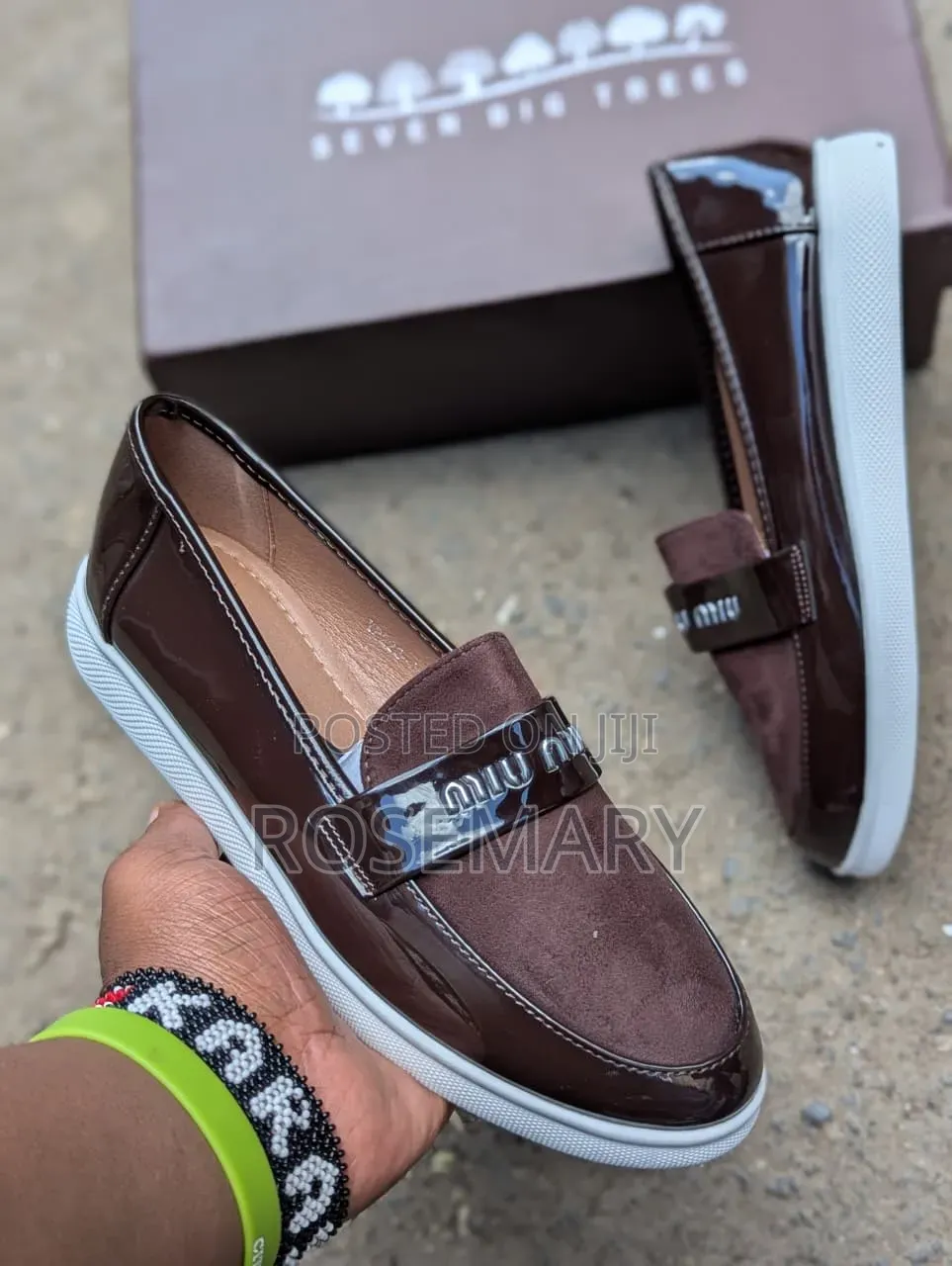 Women Shoes