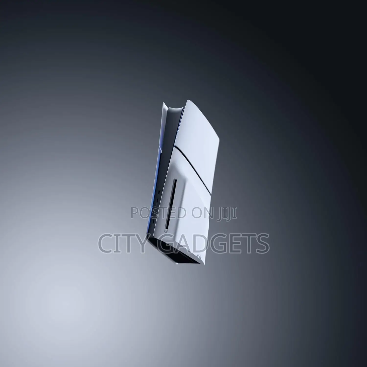Preowned Playstation5 Console 1tb
