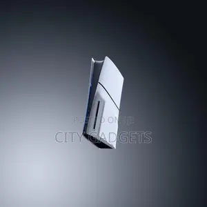 Preowned Playstation5 Console 1tb