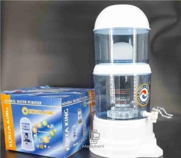 Water Purifier,Healthy Water Solutions for Modern Living