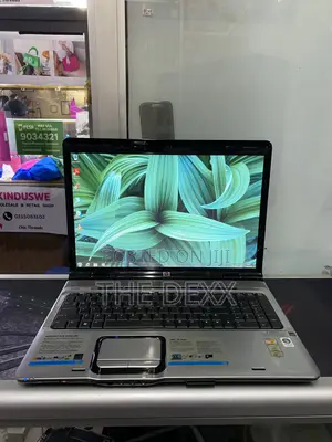 Laptop HP Pavilion 10 3GB AMD HDD 250GB