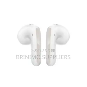 Xiaomi Redmi Buds 6 Active White