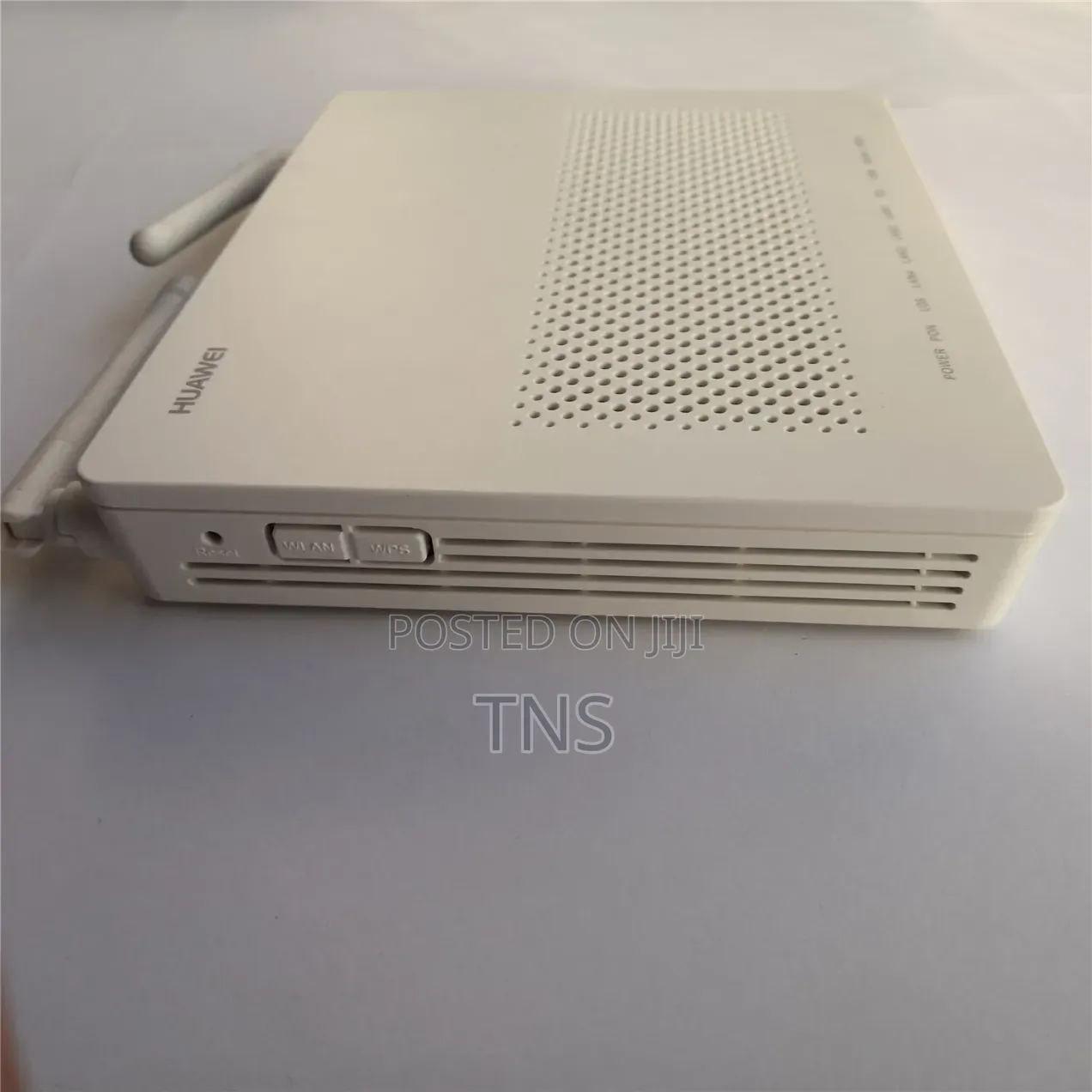 Hg8546m Gpon Xpon Onu 2.4g Wifi V8 Router English Software Used