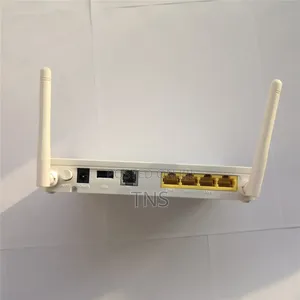 Hg8546m Gpon Xpon Onu 2.4g Wifi V8 Router English Software Used