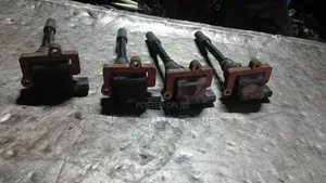 Shooting Coil 4g15