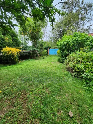 Prime 1⁄2acre Residential Ngong -46