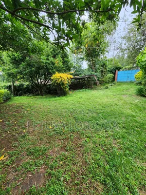 Prime 1⁄2acre Residential Ngong -46