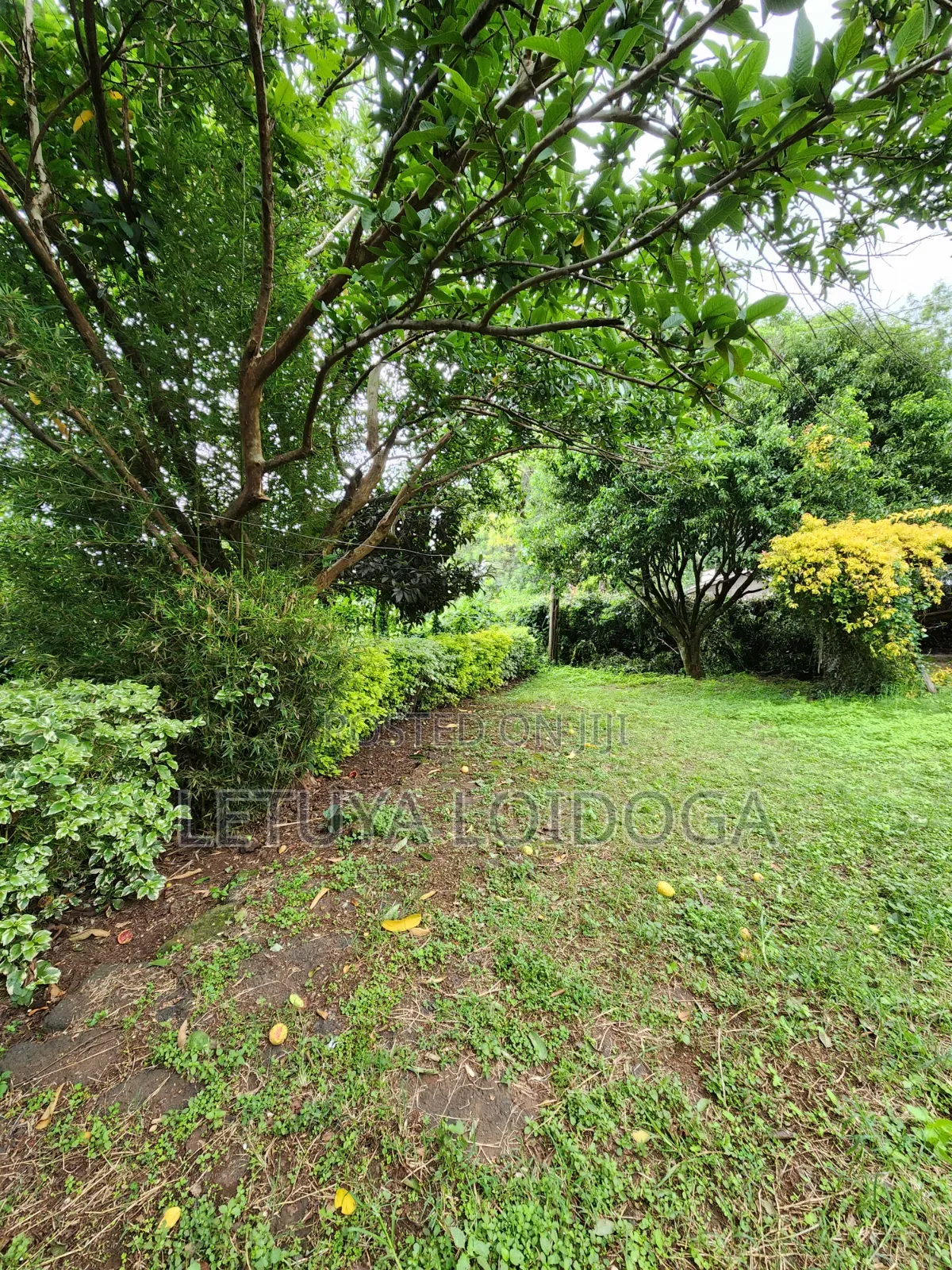 Prime 1⁄2acre Residential Ngong -46