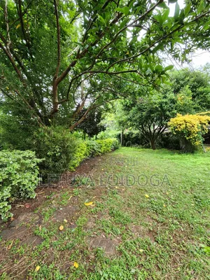 Prime 1⁄2acre Residential Ngong -46