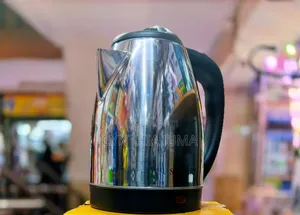 Kettle 1.5litres