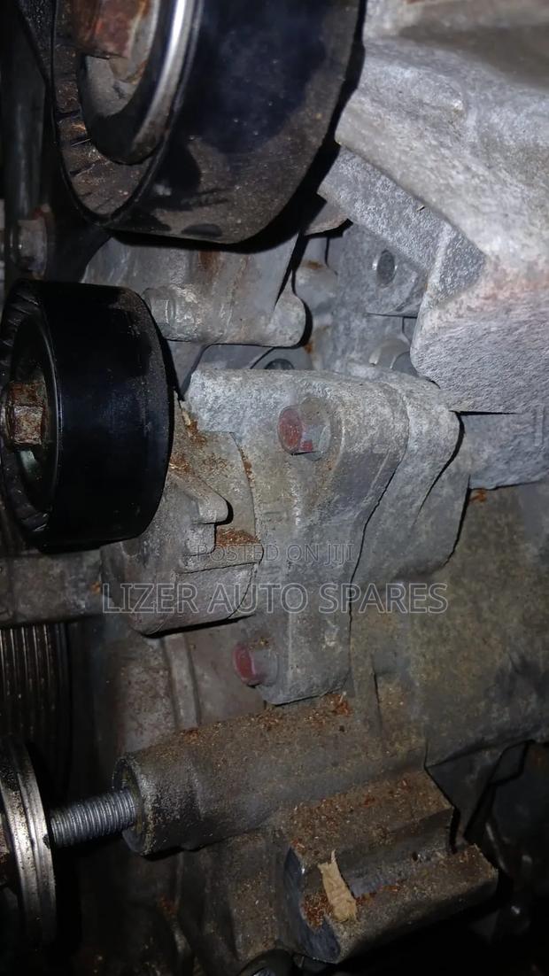 Tensioner 4b12 - thumbnail 3