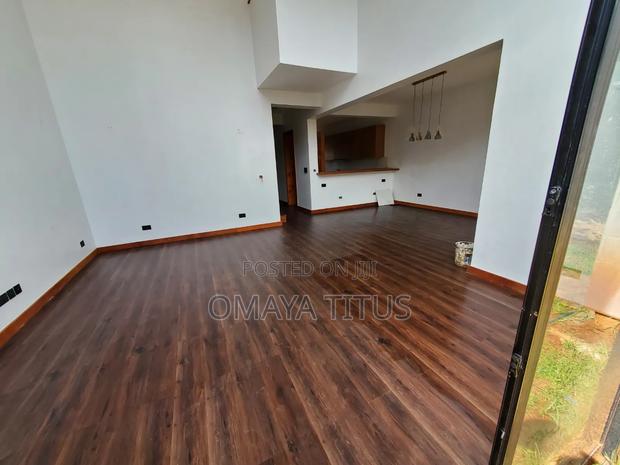 4bdrm Villa in Kitisuru for sale - thumbnail 2