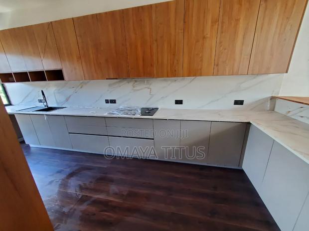 4bdrm Villa in Kitisuru for sale - thumbnail 3