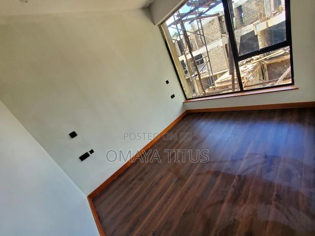 4bdrm Villa in Kitisuru for sale - thumbnail 4