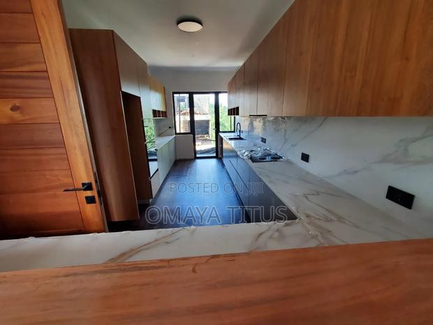4bdrm Villa in Kitisuru for sale - thumbnail 6