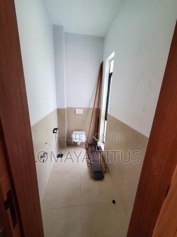 4bdrm Villa in Kitisuru for sale - thumbnail 7