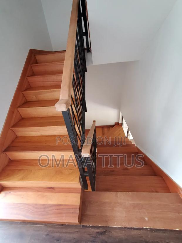 4bdrm Villa in Kitisuru for sale - thumbnail 8