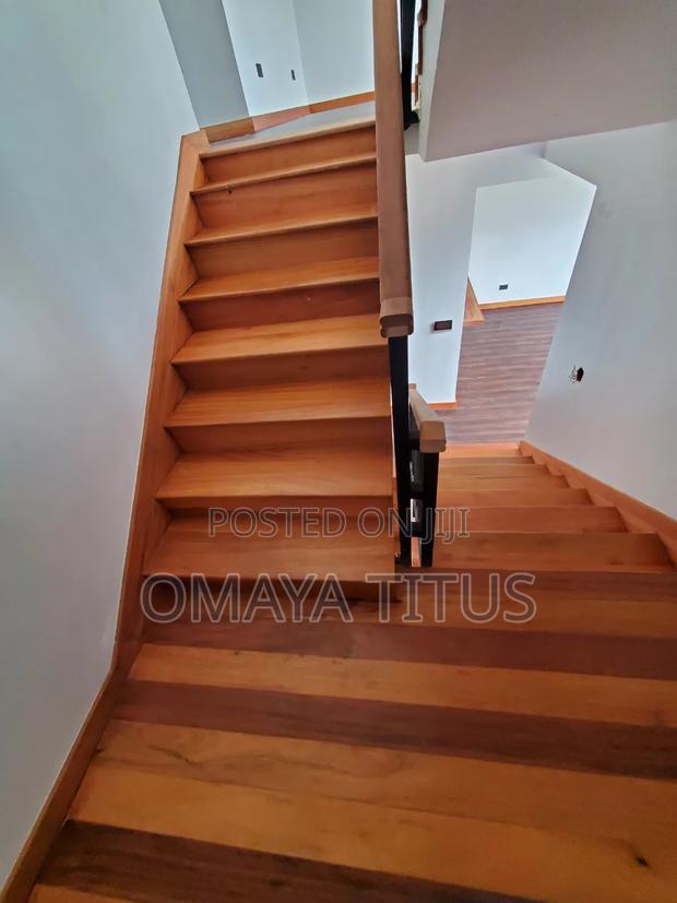 4bdrm Villa in Kitisuru for sale - thumbnail 9