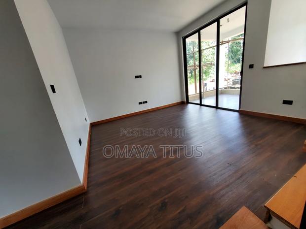 4bdrm Villa in Kitisuru for sale - thumbnail 10