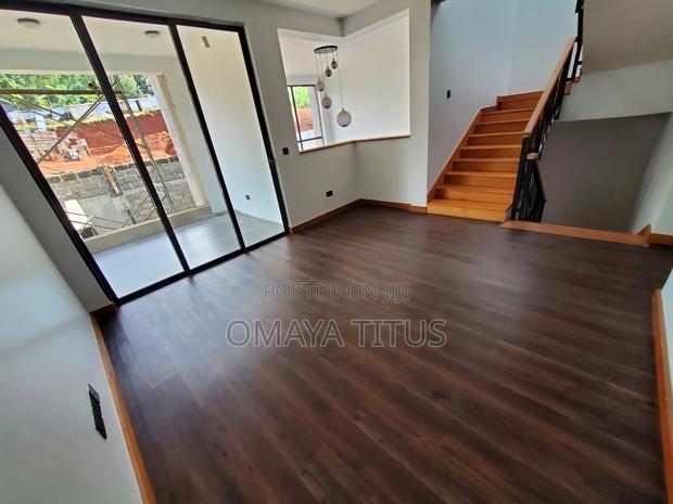 4bdrm Villa in Kitisuru for sale - thumbnail 11