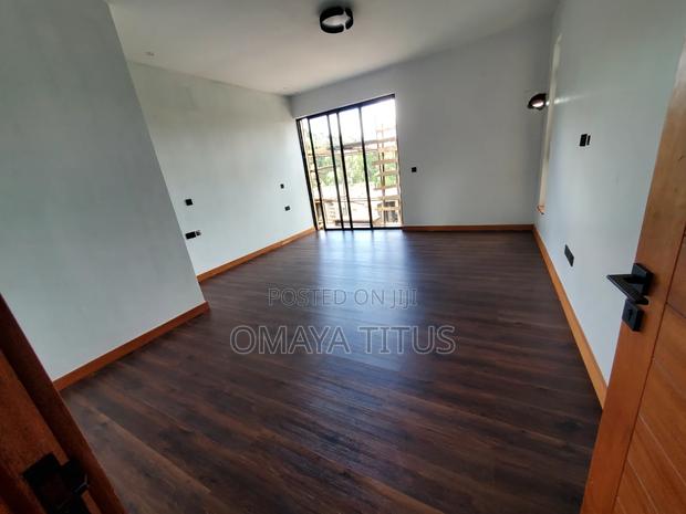 4bdrm Villa in Kitisuru for sale - thumbnail 15