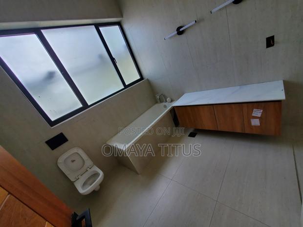 4bdrm Villa in Kitisuru for sale - thumbnail 17