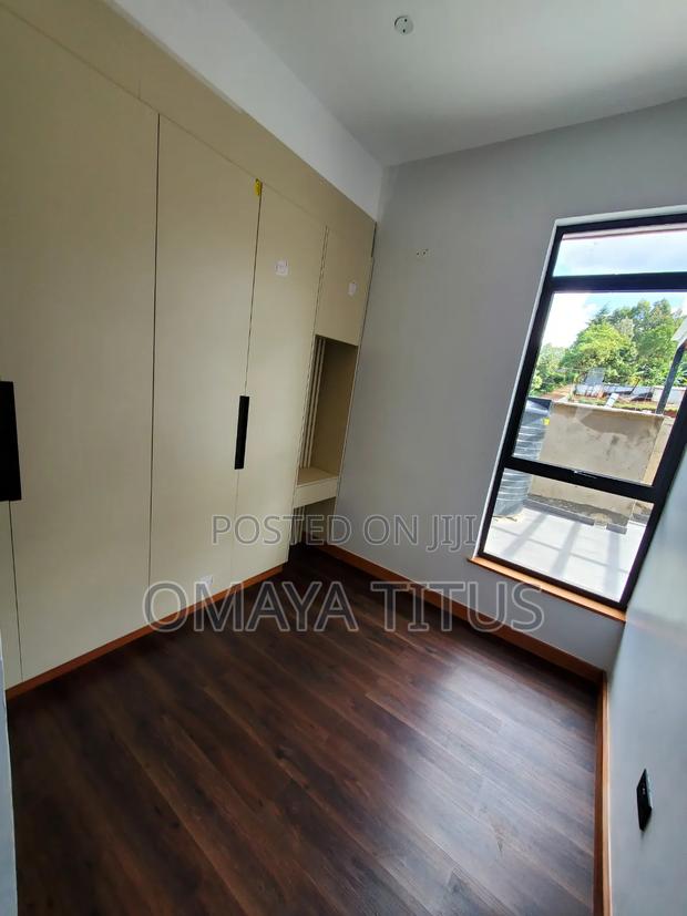 4bdrm Villa in Kitisuru for sale - thumbnail 19