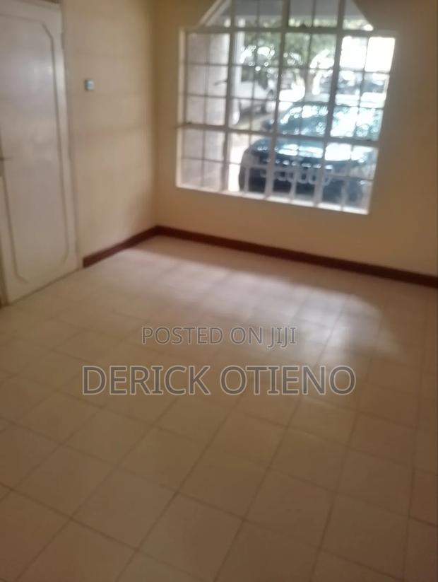 1bdrm Apartment in Kilileshwa, Kileleshwa for rent