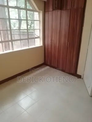 1bdrm Apartment in Yes, Valley Arcade for rent