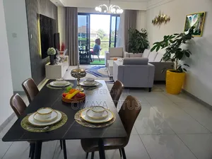 3bdrm Apartment in Syokimau, Gateway Mall Area for sale