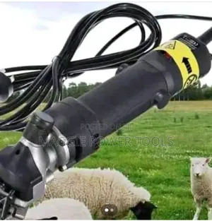 Good Quality and Affordable Sheep Shears/ Approved Sheep Shears