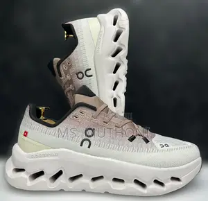 Sculpted Cloudtec Phase Midsole Men Sneakers Size 40-45