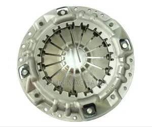 Pressure Plate For Isuzu 4.3, Elf, Forward And Canter Trucks