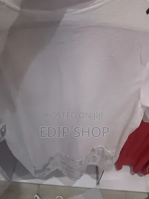 Manchester City 2026/27 New Jersey