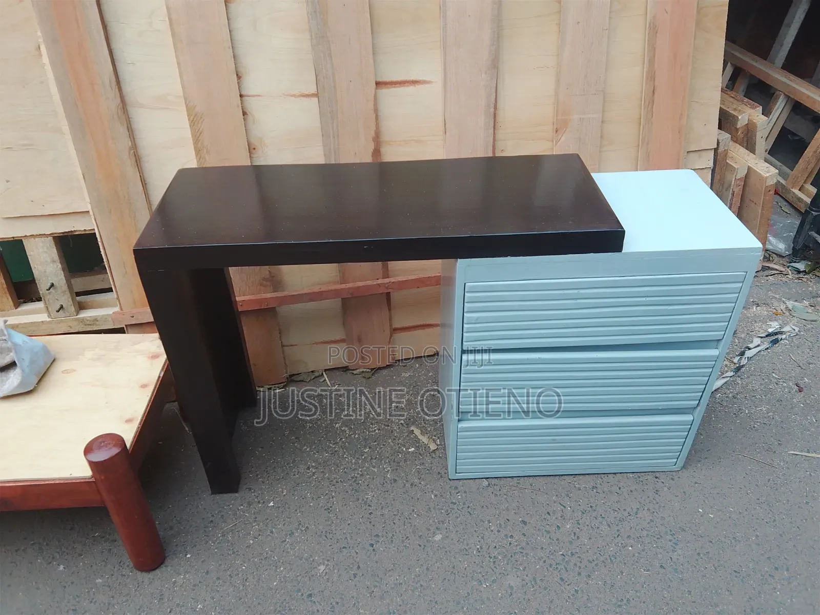 Quality Furniture