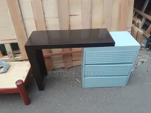Quality Furniture