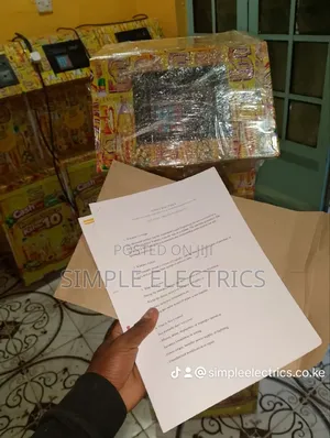 Cooking Oil Atm / Salad Atm Wholesale