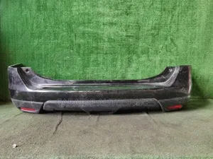 X-Trail Nt32 2014 Rear Bumper