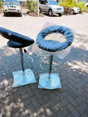 Counter Stool