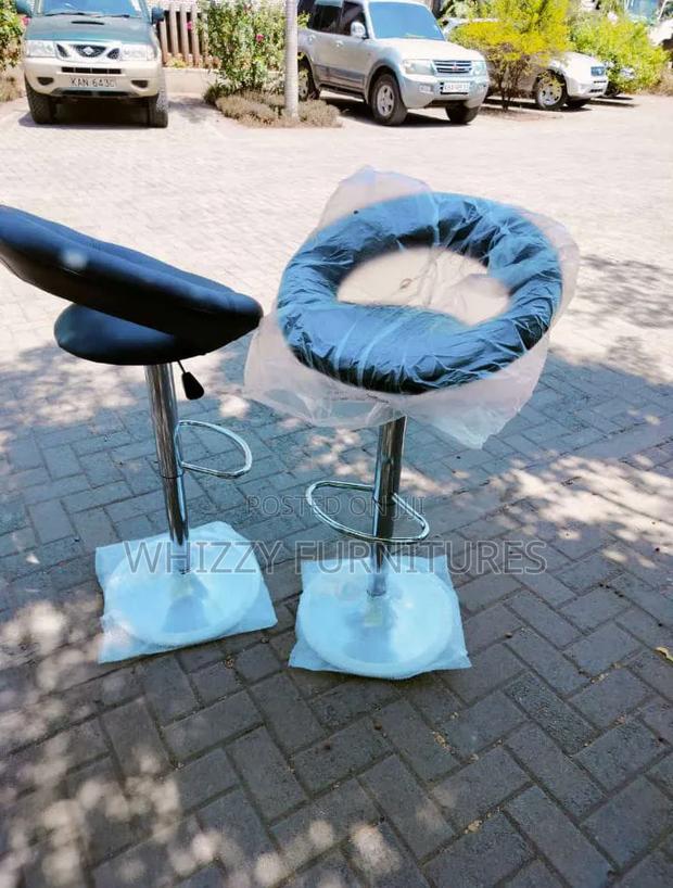 Counter Stool
