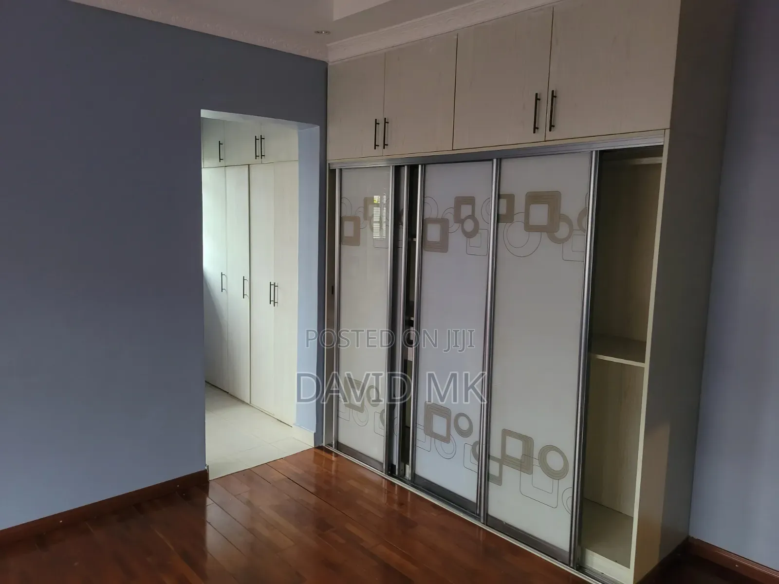 5bdrm Maisonette in Sukari for sale