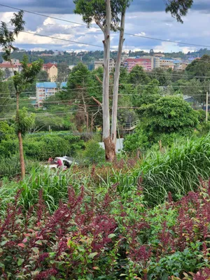 Prime 1⁄8acre Plot Ngong Ideal for Apartments