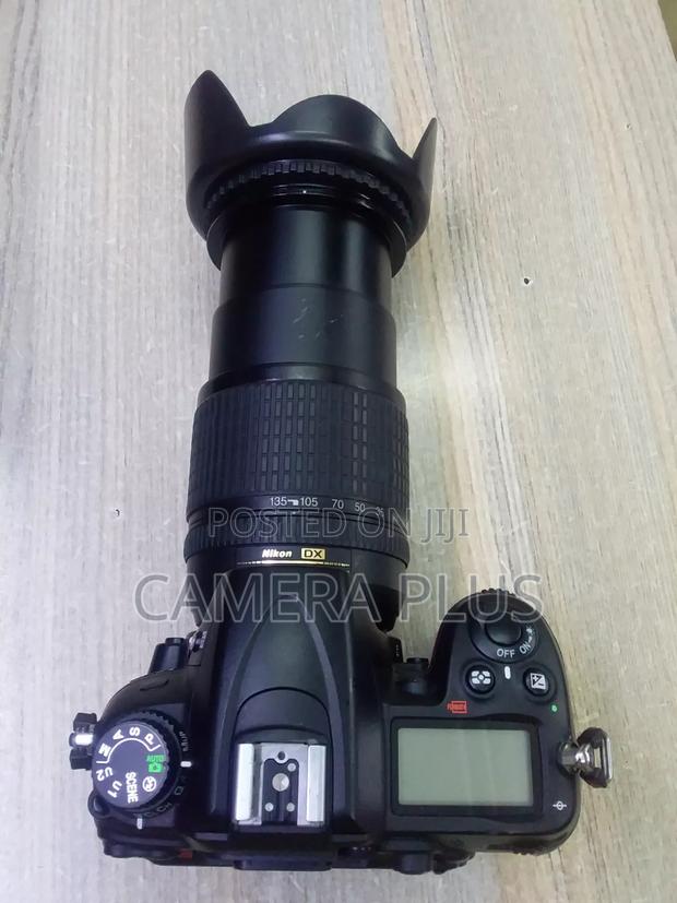 Nikon Camera D7000 - thumbnail 2