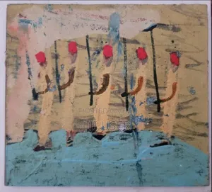 Home Decor Arts
