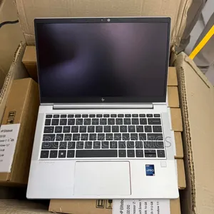 Laptop HP ProBook 440 G9 16GB Intel Core i5 SSD 512GB